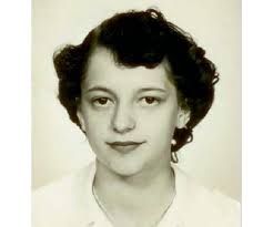 Dorilla Asselin -Reeves Obituary (2014)