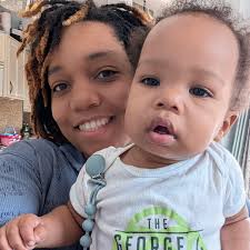 mitchellscholars @chardommay and Ross Dowd are engaged to be married. May  wrote: “In the almost eight years since we met in November of my Mitchell  year, we've built a beautiful, shared life