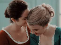 Blue Is The Warmest Color Watch Online Free 123 Pin By Meda On Adele Haenel In 2020 Portrait Fire Photography Movie Shots