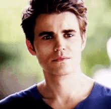 GIF-файлы по теме "Silas Tvd"