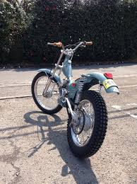 スーパーカブのトライアラー製作 honda supercub trials 2 カブ スーパーカブ カスタム スーパーカブ