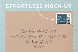 Custom Postage Stamp Template Custom Postage Stamps Postage Stamps Templates