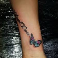 Tady dávám pár odkazů na ozdobné písmo jak do tvorby ke grafickým prográmkům, tak i do banerů. Pismo Tetovani Tattoo