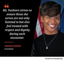 Perception Counseling Services LLC