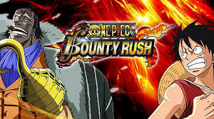 To do this, you have to fight against the other players as well as other smaller enemies. Descargar One Piece Bounty Rush Gratis Para Android Mob Org