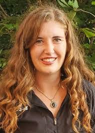 Nicole Cirillo's Instagram, Twitter & Facebook