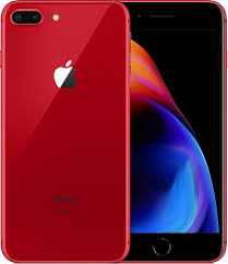 About press copyright contact us creators advertise developers terms privacy policy & safety how youtube works test new features press copyright contact us creators. Refurbished Apple Iphone 8 Plus 64gb Space Gray Unlocked Gsm Walmart Com Walmart Com