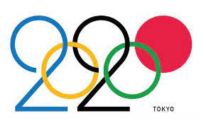 We did not find results for: 8a Xasei Toys Olympiakoys Agwnes To Tokio Opws To 1940 Fosonline