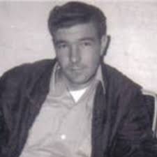 Joe Dell Parrish Obituary March 6, 2017