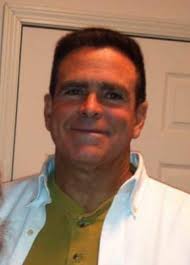 Puyallup High School Class of 1974