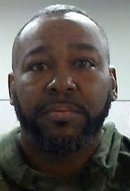 Sex Offenders near Wilson Elementary School