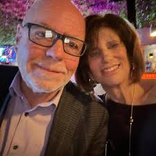 How to make mini cinnamon rolls using a regular recipe?