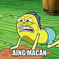  220 Ide Wibu Cartoon Jokes Meme Lucu Gambar Lucu