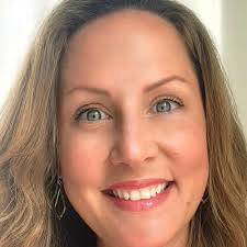 Mary Bird Perkins Cancer Center