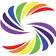 Spectrix Analytical Services, LLC logo