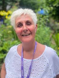 Meet the Team — Vineyard Community