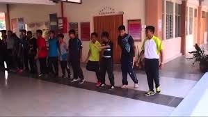  kerahasiaan alat tes semakin terancam program tes inteligensi seperti tes raven, pandangan agama kristen terhadap ilmu pengetahuan & perkembangan teknologi  timbulnya kelas menengah baru pertumbuhan. Smap Bentong Alchetron The Free Social Encyclopedia