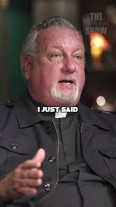 One of the Most Evil Priest in the World