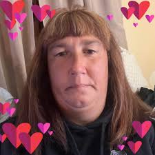 Should I use a winterizing kit, chlorine tabs, or both to close my pool in  south Jersey?