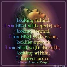 Jkriolo S Image Native American Quotes American Quotes Native American Prayers