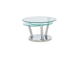 The individual characteristics of each branch make the. Synchro Coffee Table Furniture Village