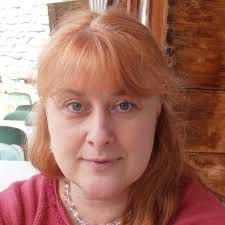 Stream Christina Weidmann-Weber music