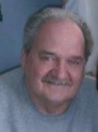 Albert Collister, Sr. Obituary