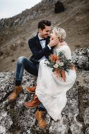 We did not find results for: 25 Trendy Herbst Hochzeit Schuhe Und Stiefel Ideen Herbst Hochzeit Ideen Sc Hochzeitskleid Ideen Hochzeit Haar Rustic Wedding Dresses Wedding Photography Wedding Photography Inspiration