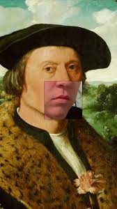 Mallory Williamson (@mallorywilliamson1)