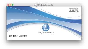 Ibm Spss For Mac Zendesk