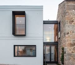 37 desain rumah minimalis modern dengan atap flat ada banyak metode teknis dalam pengaplikasian atap datar, bisa menggunakan dak beton, dak beton yang di kombinasikan dengan greenroof, atau menggunakan atap metalflat tanpa sambungan dan atau banyak metode lainnya. 15 Desain Rumah Murah Dan Kecil Suryani Studio