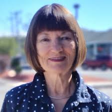 My little grandson, Kawai, has new wheels and is in jet mode. It is so fun  watching him grow every day:)