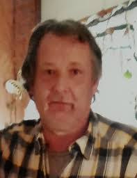 Randy Crider's Instagram, Twitter & Facebook