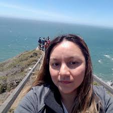 The 10 Best House Cleaning Services in Pacifica, CA 2025