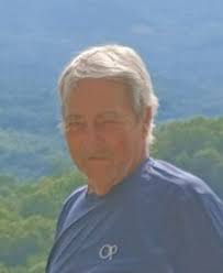 Alfred Clark Obituary