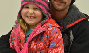 Southern Okanagan Secondary School golfers off to Valley Championships