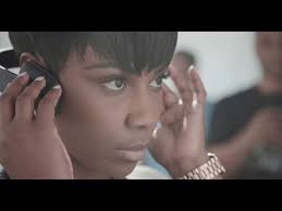 Milton Lebron (@MiltonLebron)