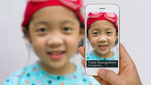 Standard Chartered Bank