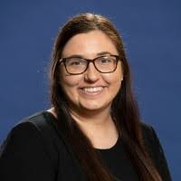 Canal Insurance Company Finance Department