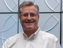 How Safe is Your Business?