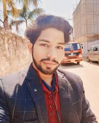 Paramaputra Kamlesh Gupta (@gupta_kamlesh_1312) • Instagram photos and  videos