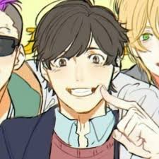 Banana Fish 02 03 Fish Icon Anime Wall Art Anime Icons