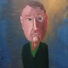 It was an honour to introduce multidimensional and digital artist #BORA as  part of Norwich University of the Arts Vice-Chancellor's talks.