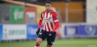 Biografía, edad, equipo, mejores goles y vídeos, lesiones, fotos y mucho más en besoccer. Psv Nl Sadilek And Ihattaren Make Psv Debut