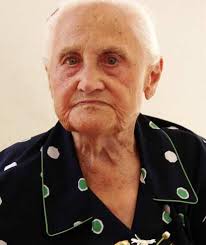 LEBENSWEGE VON AUSWANDERERN