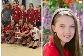 Fundraiser by Lené Joiner : Kaylee Joiner