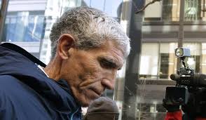 Chinese teenager Sherry Guo's parents paid US$1.2 million to get her into  Yale. So why haven't they been charged in US college admissions scandal?