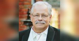 MR. JAMES PHILLIP VINES Obituary