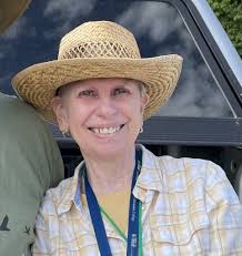 Field Trip Leaders 2024