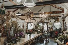 Our staff have years of flower experience and as the largest buyers we are dedicated to continuing our renowned superior customer service. Our Philosophy Mrs Bottomley S Flowers Christchurch Nz